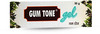 Charak Gum Tone Gel