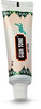 Charak Gum Tone Gel