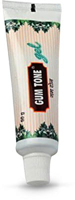 View product image 2