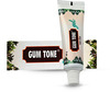 Charak Gum Tone Gel