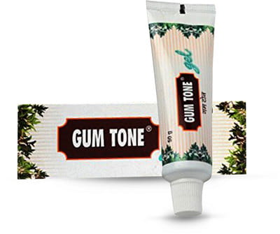 View product image 3