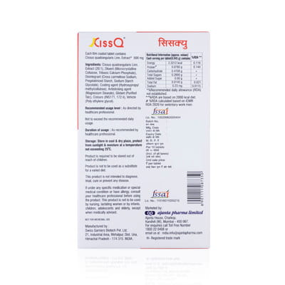 View product image 2