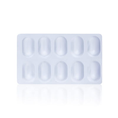 View product image 3