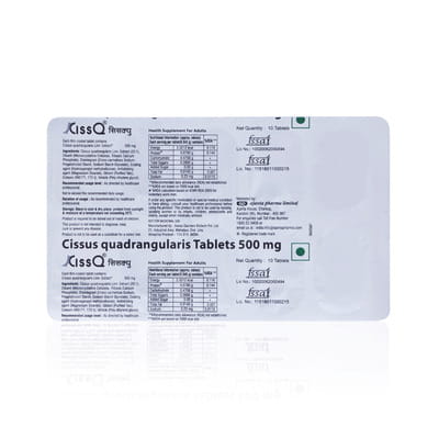 View product image 4