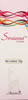 Straieout Cream 50Gm