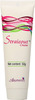 Straieout Cream 50Gm