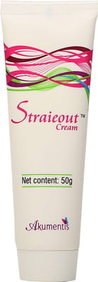 View product image 2