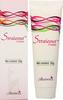 Straieout Cream 50Gm