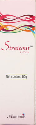 View product image 4