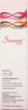 Straieout Cream 50Gm