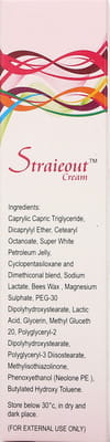 View product image 6