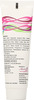 Straieout Cream 50Gm