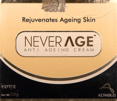 View product image 1