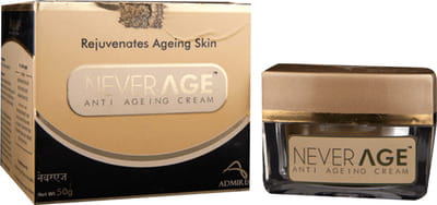 View product image 3