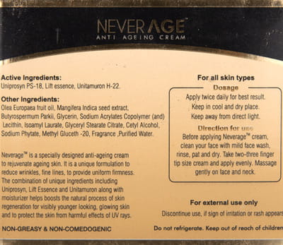 View product image 4