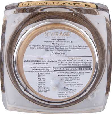 View product image 5