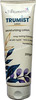 Trumist Lotion