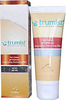 Trumist Lotion