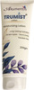 Trumist Lotion