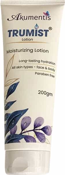 Trumist Lotion
