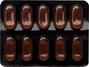 Berbesta 500Mg Tablet 10'S