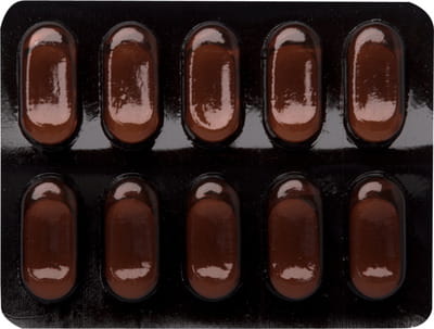 View product image 2