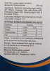 Berbesta 500Mg Tablet 10'S
