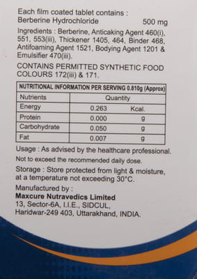 View product image 4