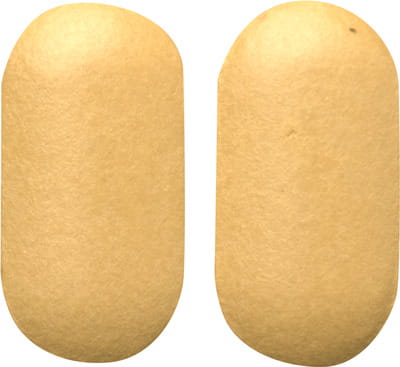 View product image 5