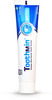 Toothmin Tooth Cream 70Gm