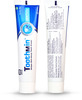 Toothmin Tooth Cream 70Gm