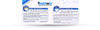 Toothmin Tooth Cream 70Gm