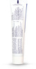 Toothmin Tooth Cream 70Gm