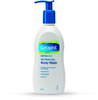 Cetaphil Restoraderm Skin Restoring Body Wash | 295 Ml