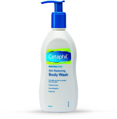 View product image 1