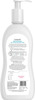 Cetaphil Restoraderm Skin Restoring Body Wash | 295 Ml