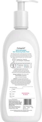 View product image 3