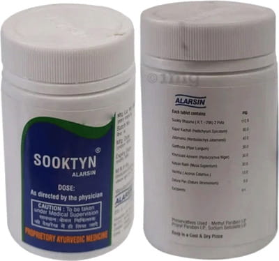 View product image 1