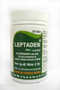 Leptaden Tablets 100`S Vet