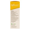 Cutiwash Foaming Face Wash 60Ml