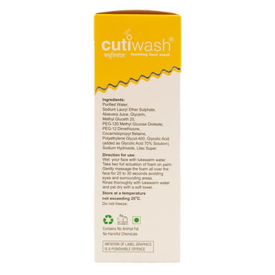 View product image 2