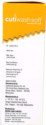 View product image 2