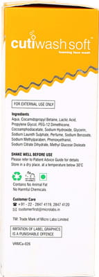 View product image 3