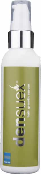 Densuex Hair Growth Serum 60Ml