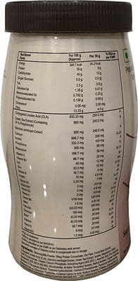 View product image 2
