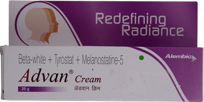 View product image 1