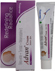 Advan Cream 20Gm