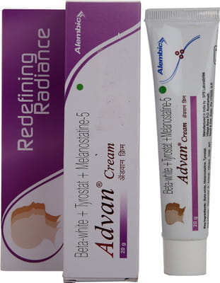 View product image 3