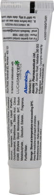 View product image 5