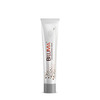 Biluma Cream 15Gm